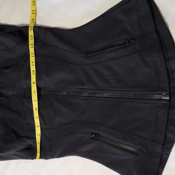 Lululemon athletica ✅ - Picture 4 of 11